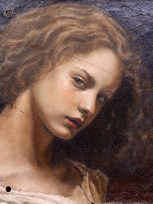 ALL SESSIONS PACKAGE